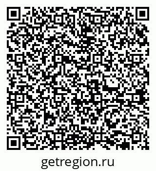 79631970557