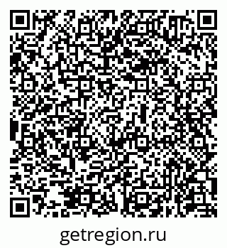 79631970559