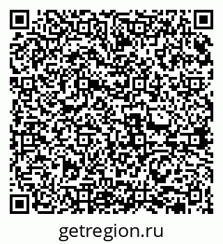 79631970562