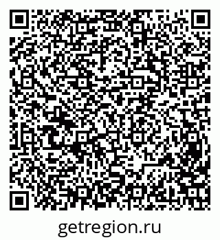 79631970563
