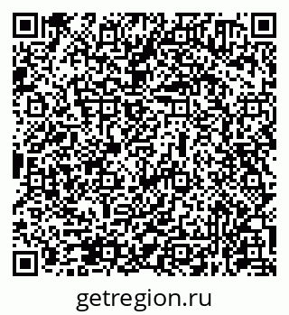 79631970566