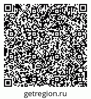 79631970567