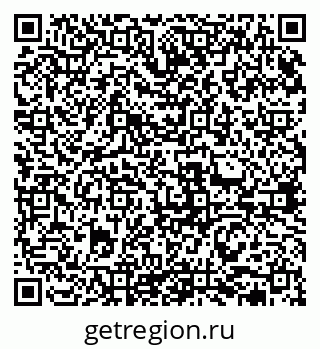 79631970570