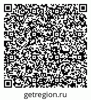 79631970571