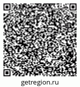 79631970573