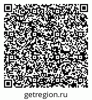 79631970574