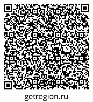 79631970576