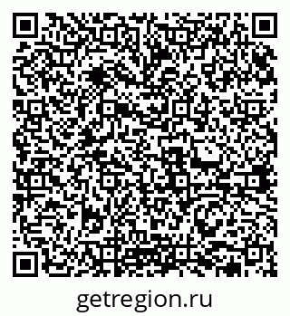 79631970577