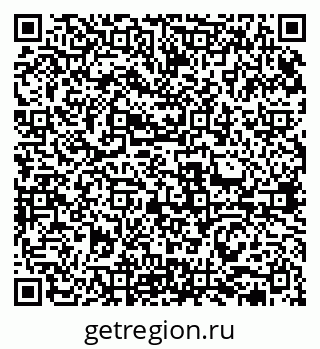 79631970581