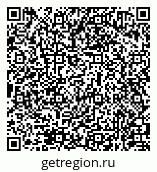 79631970583