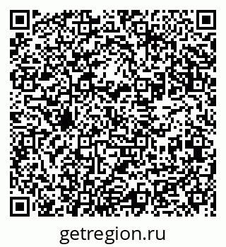 79631970585