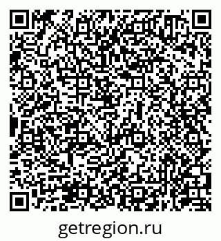 79631970587