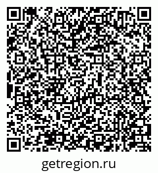 79631970588