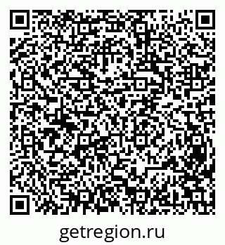 79631970589