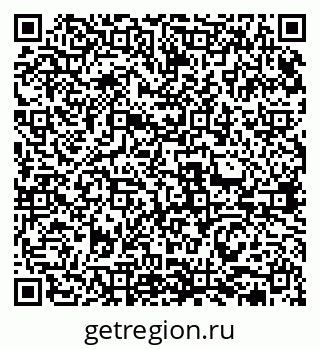 79631970590