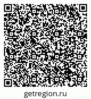 79631970591