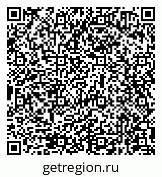 79631970592