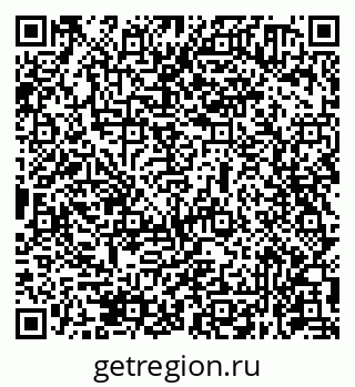 79631970596