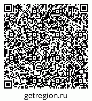 79631970597