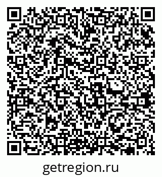 79631970600
