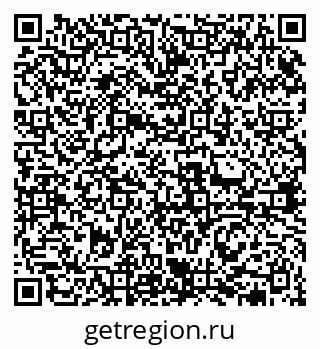 79631970601