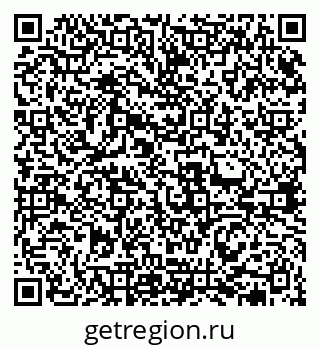 79631970606