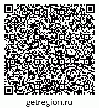 79631970609