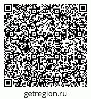 79631970612