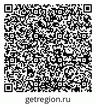 79631970613