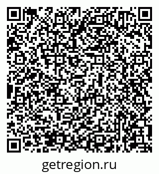 79631970614