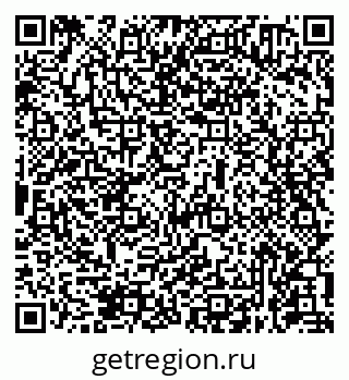 79631970615