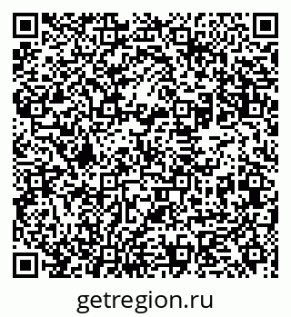 79631970617