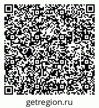 79631970619