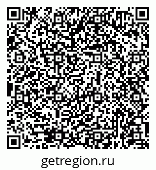 79631970622