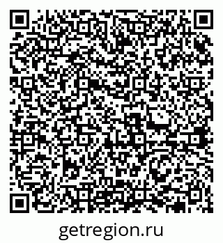 79631970623