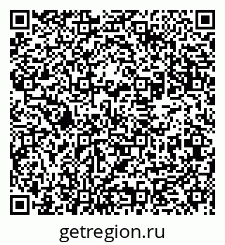 79631970626
