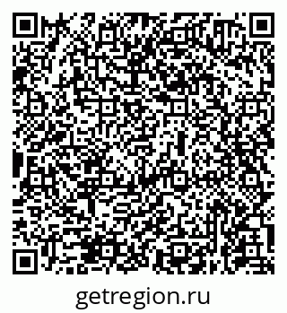 79631970629