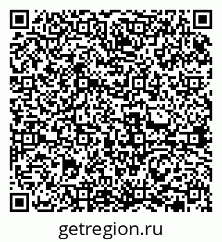 79631970631
