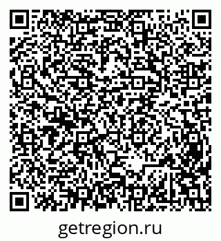 79631970633