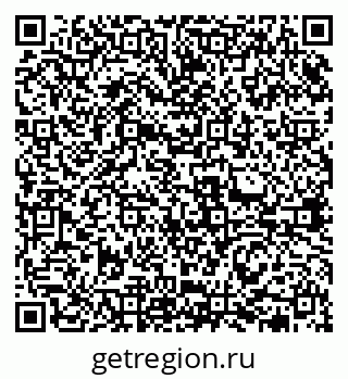 79631970634