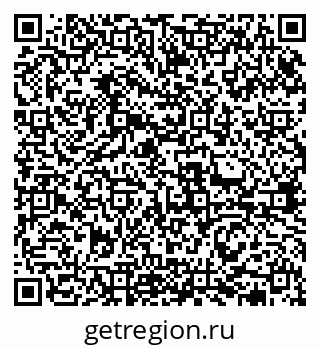 79631970635