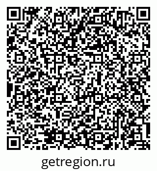 79631970638