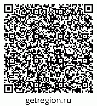 79631970640