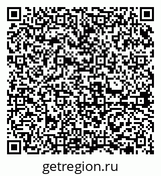 79631970643