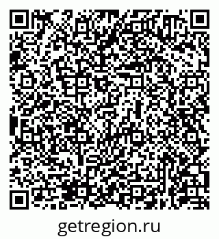 79631970644