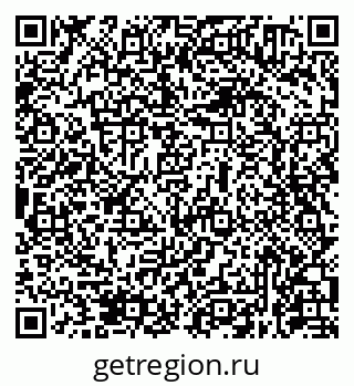 79631970645