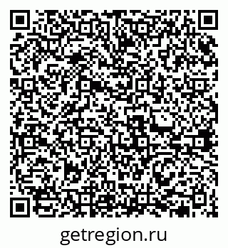 79631970646