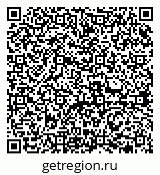 79631970653