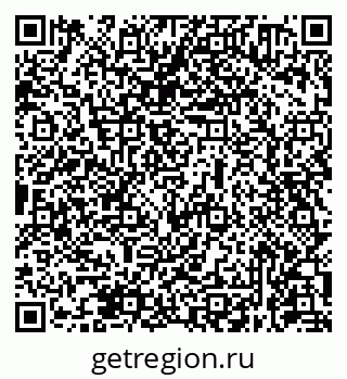 79631970657