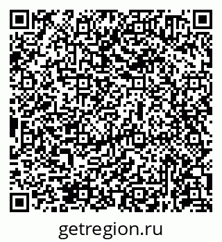 79631970659